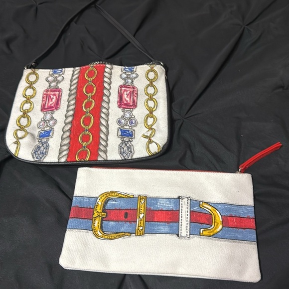 Brighton Bundle Set - Picture 2 of 15